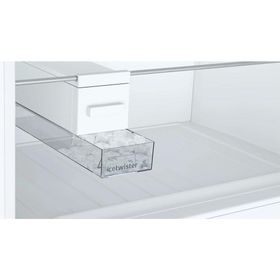 Profilo BD2186WFAN Buzdolabı