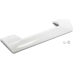 Profilo BD2351T05 Buzdolabı Kapak Kolu