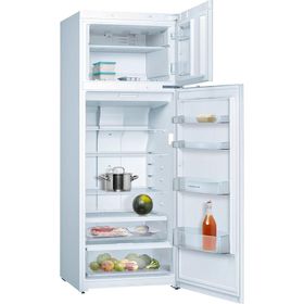 Profilo BD2556W2XN Buzdolabı