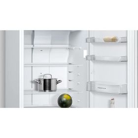 Profilo BD2556W2XN Buzdolabı