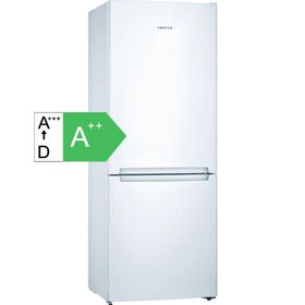 Profilo BD3046W3UN Buzdolabı