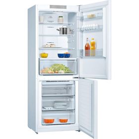 Profilo BD3046W3UN Buzdolabı