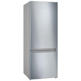 Profilo BD3055IEVN Inox Buzdolabı