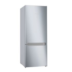 Profilo BD3055IFVN Inox Buzdolabı