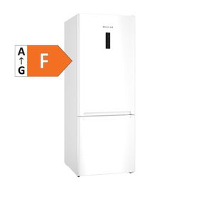 Profilo BD3055WECN Buzdolabı