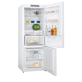 Profilo BD3055WFVN Buzdolabı