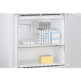 Profilo BD3055WFVN Buzdolabı
