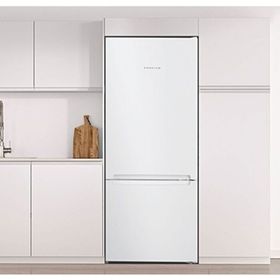 Profilo BD3055WFVN Buzdolabı