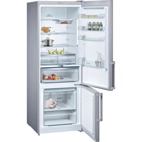 Profilo BD3056 3AN Buzdolabı