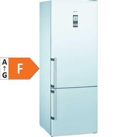 Profilo BD3056 FAN Buzdolabı