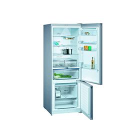 Profilo BD3056 FLN Buzdolabı