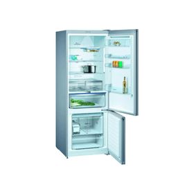 Profilo BD3056 FLN Buzdolabı