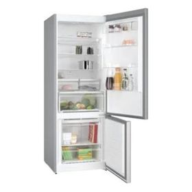 Profilo BD3056IECN Inox Buzdolabı