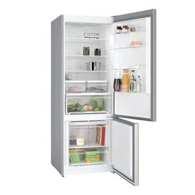 Profilo BD3056IEXN Inox Buzdolabı