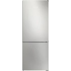 Profilo BD3056PDVN Buzdolabı