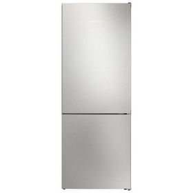 Profilo BD3056PDVN Buzdolabı
