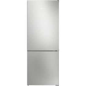 Profilo BD3056PDVN Buzdolabı