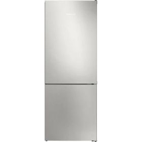 Profilo BD3056PDVN Buzdolabı