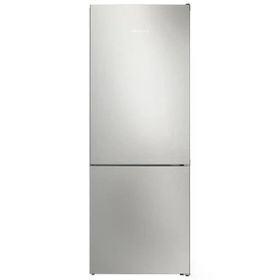 Profilo BD3056PDVN Buzdolabı
