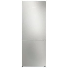 Profilo BD3056PDVN Buzdolabı