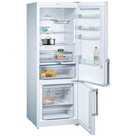 Profilo BD3056W3AN Buzdolabı