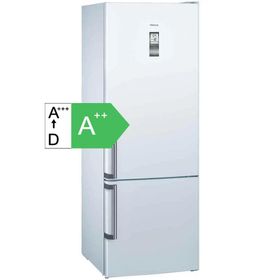Profilo BD3056W3AN Buzdolabı
