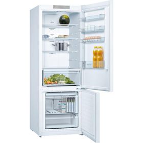 Profilo BD3056W3UN Buzdolabı