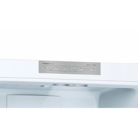 Profilo BD3056W3UN Buzdolabı