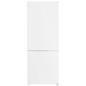 Profilo BD3056WDNN Buzdolabı