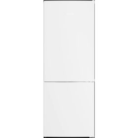 Profilo BD3056WDVN Buzdolabı
