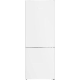 Profilo BD3056WDVN Buzdolabı