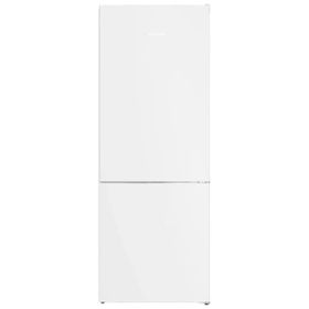 Profilo BD3056WDVN Buzdolabı