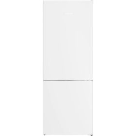 Profilo BD3056WDVN Buzdolabı