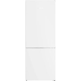 Profilo BD3056WDVN Buzdolabı