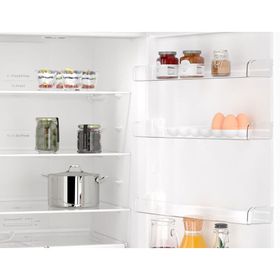 Profilo BD3056WEXN Buzdolabı