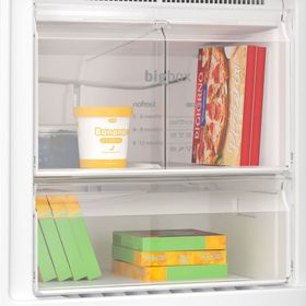 Profilo BD3056WEXN Buzdolabı