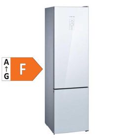 Profilo BD3056WFLN Buzdolabı