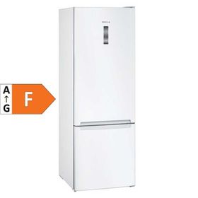 Profilo BD3056WFUN Inox Buzdolabı