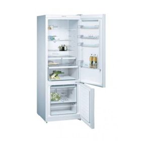 Profilo BD3056WFVN Buzdolabı