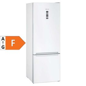 Profilo BD3056WFVN Buzdolabı