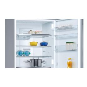 Profilo BD3057IFAN Inox Buzdolabı