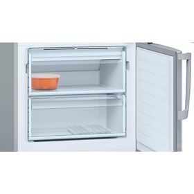 Profilo BD3057IFAN Inox Buzdolabı