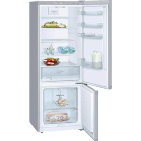 Profilo BD3058L3VV Inox Buzdolabı