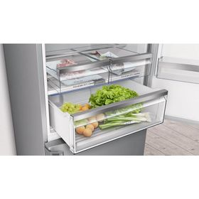 Profilo BD3076 3DN Buzdolabı