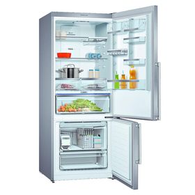 Profilo BD3076 FAN Buzdolabı