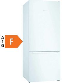 Profilo BD3076 FVN Buzdolabı