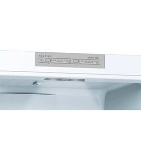 Profilo BD3076I3DN Inox Buzdolabı