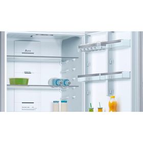 Profilo BD3076I3DN Inox Buzdolabı