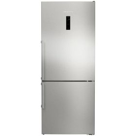 Profilo BD3076ICAP Inox Buzdolabı