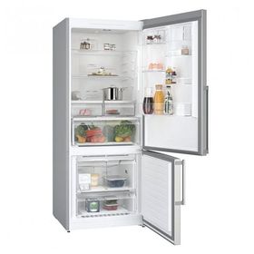 Profilo BD3076IECN Inox Buzdolabı